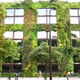 Illustration for article titled The Stunning Works of Pritzker Winner Jean Nouvel
